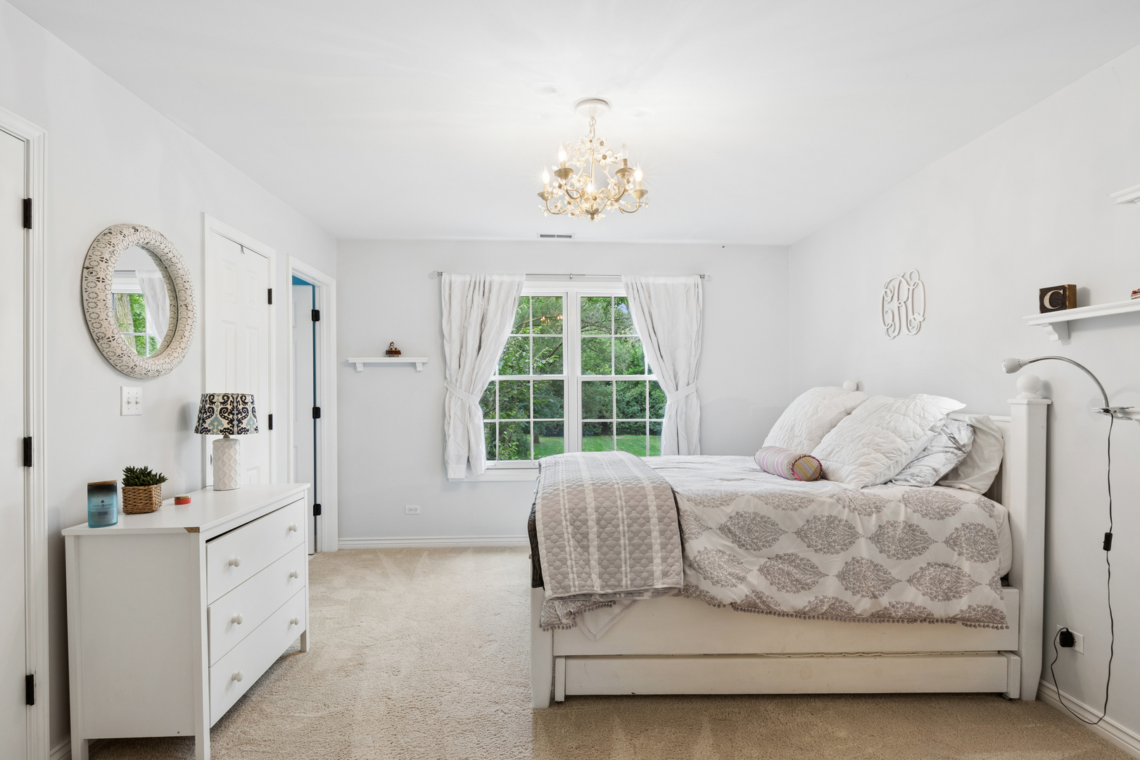 2112 2nd Street Property Photo 20