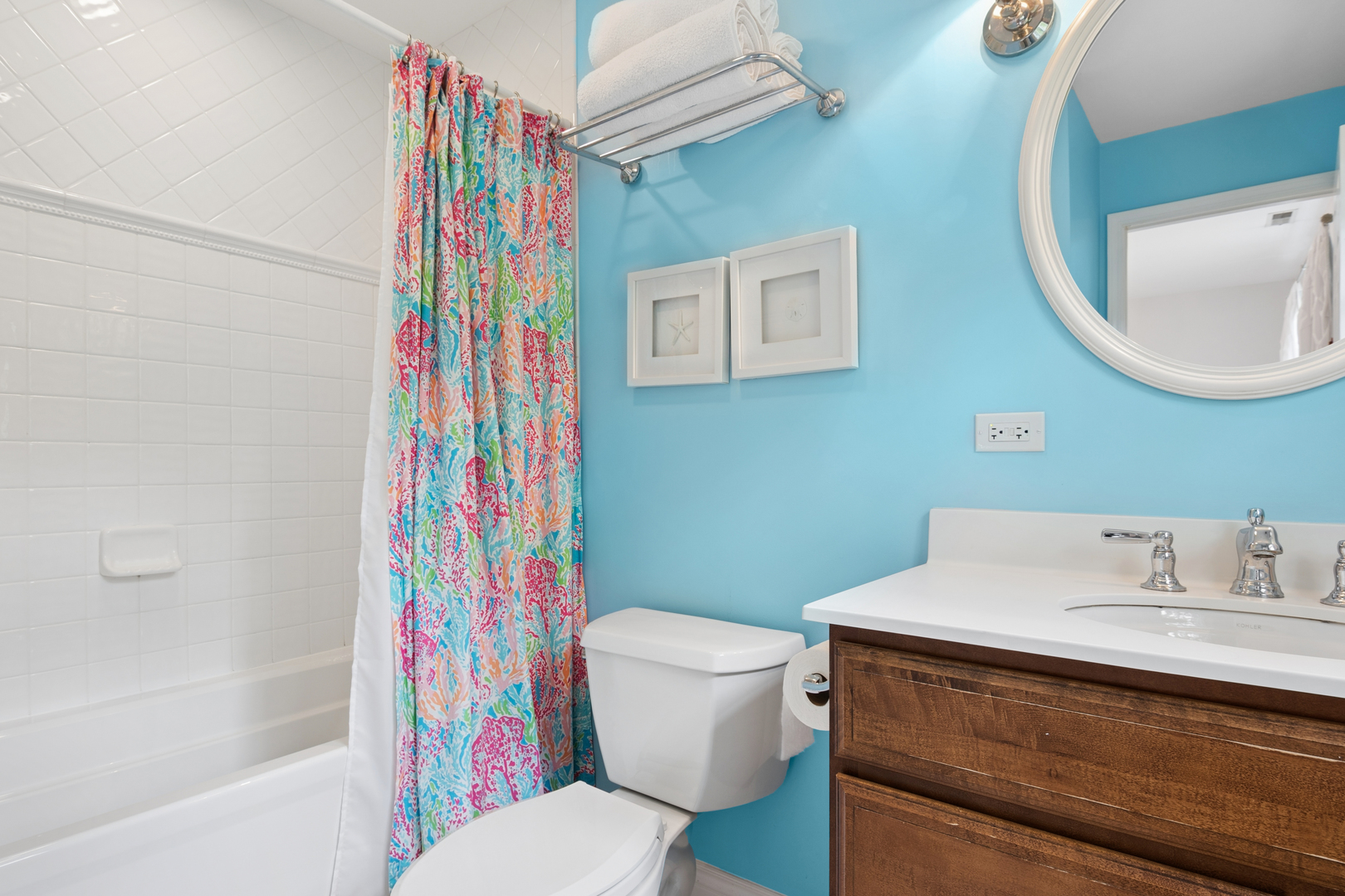 2112 2nd Street Property Photo 21