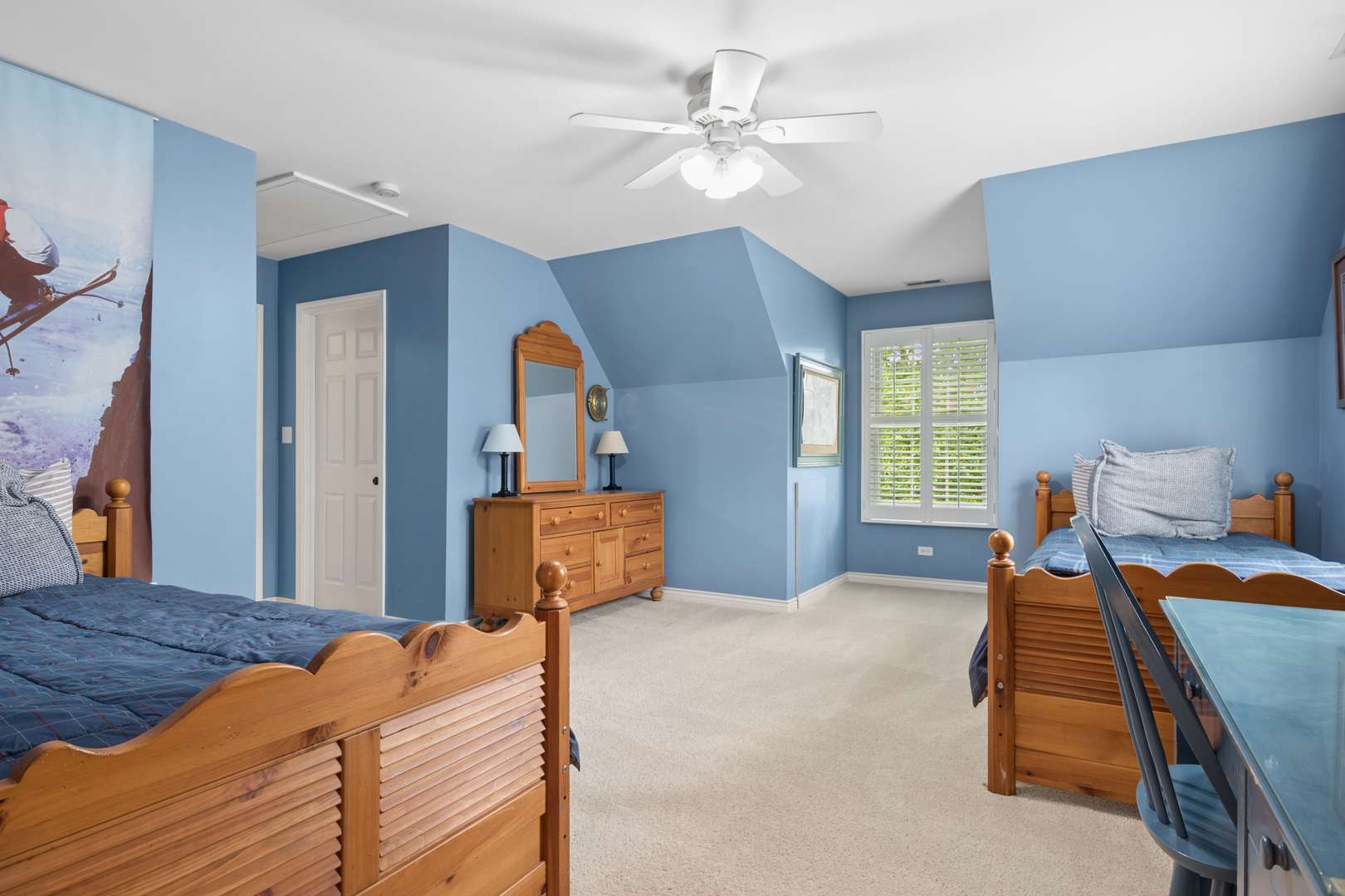 2112 2nd Street Property Photo 22