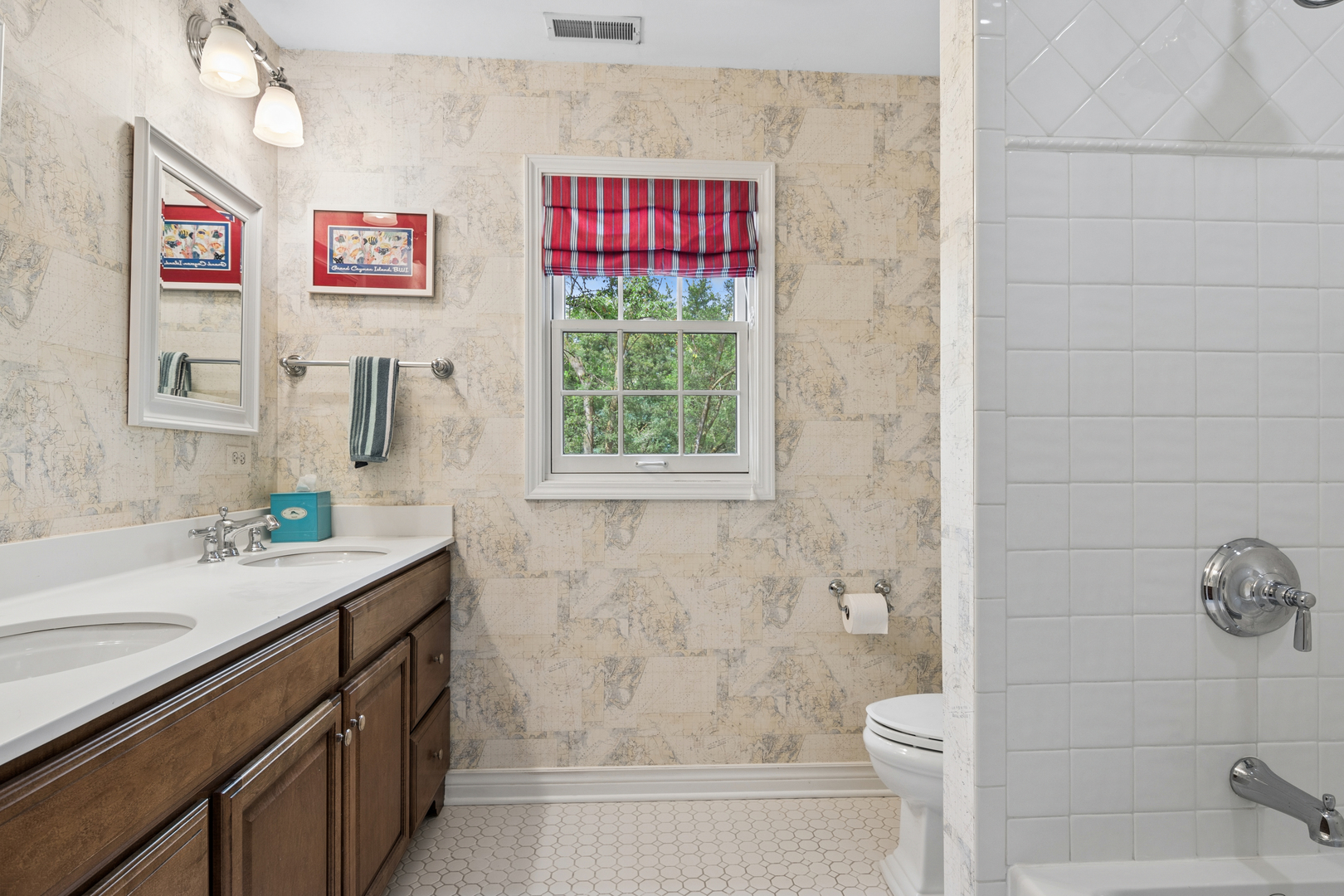 2112 2nd Street Property Photo 23