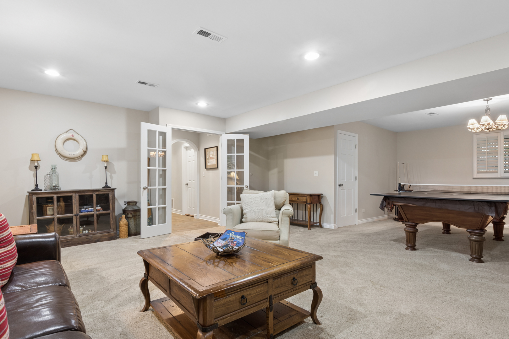 2112 2nd Street Property Photo 25