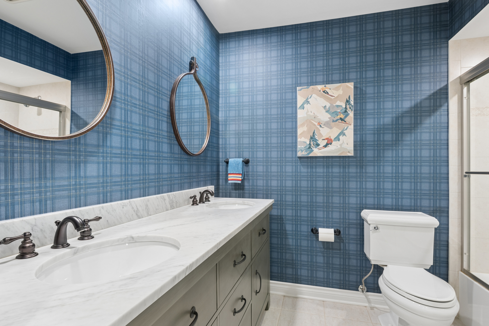 2112 2nd Street Property Photo 28