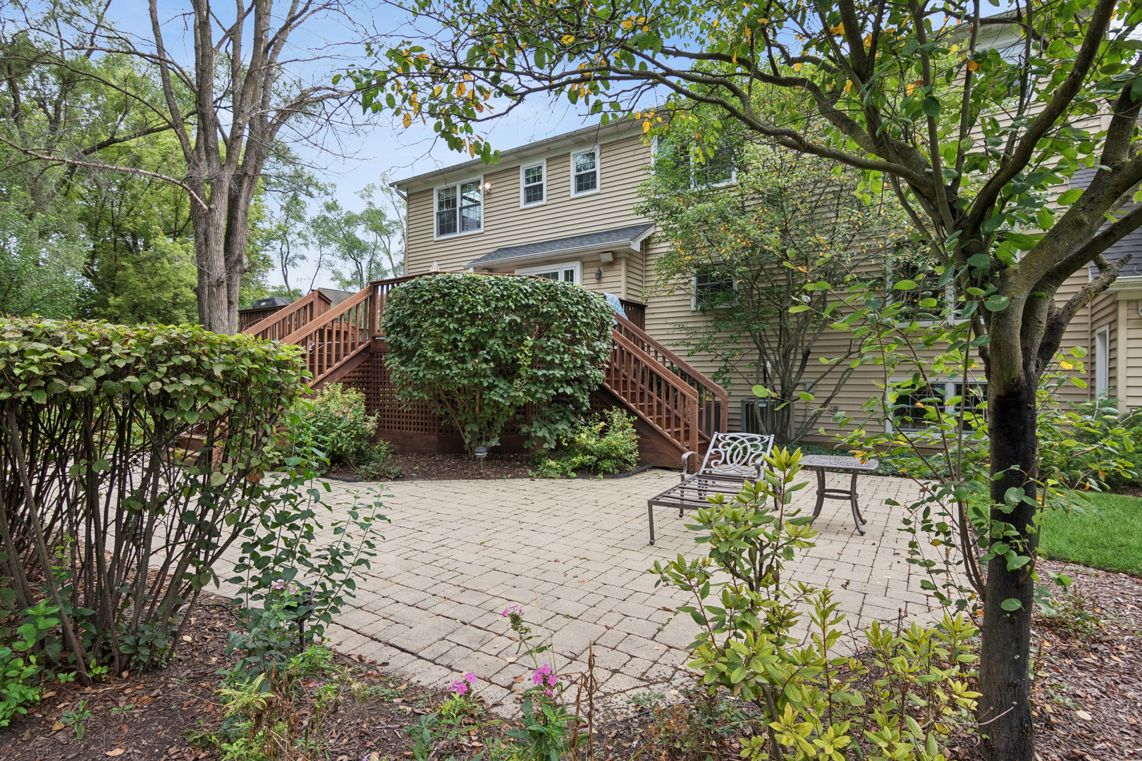 2112 2nd Street Property Photo 29