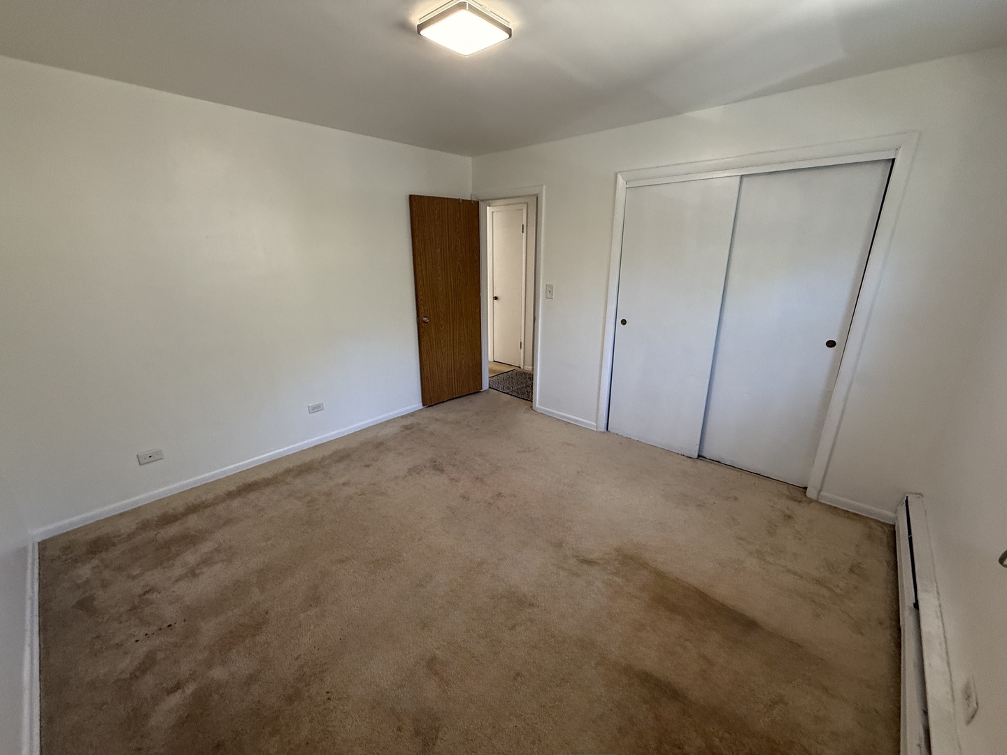 8030 Knox Avenue 2e Property Photo 6