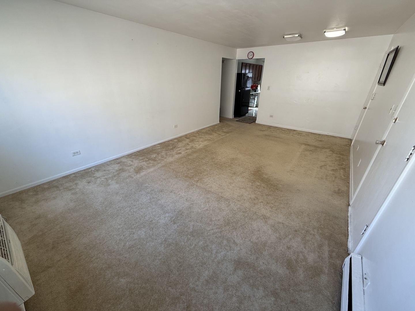 8030 Knox Avenue 2e Property Photo 9