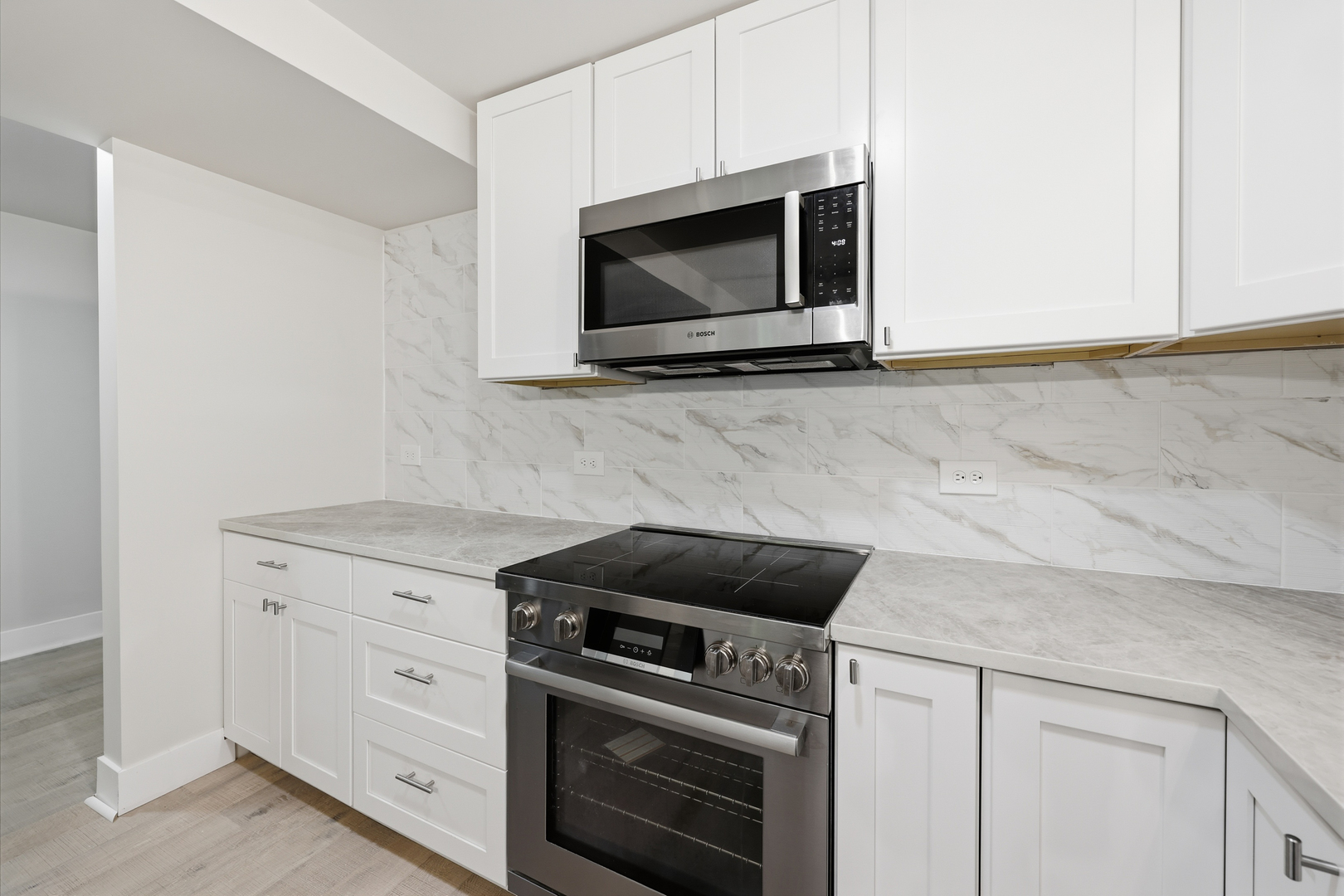 6335 N Magnolia Avenue G Property Photo 11