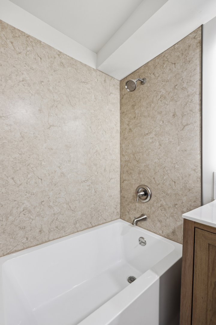 6335 N Magnolia Avenue G Property Photo 21