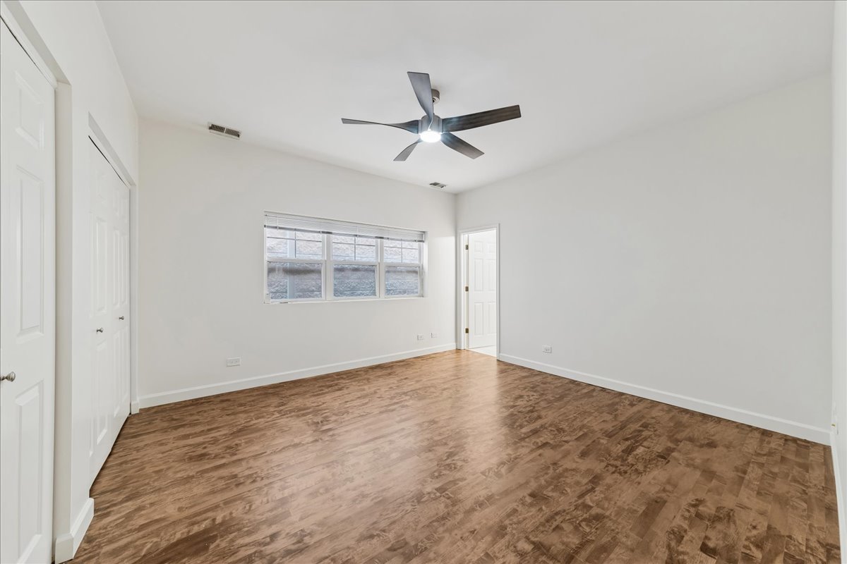 1046 W Fulton Market 3 Property Photo 8