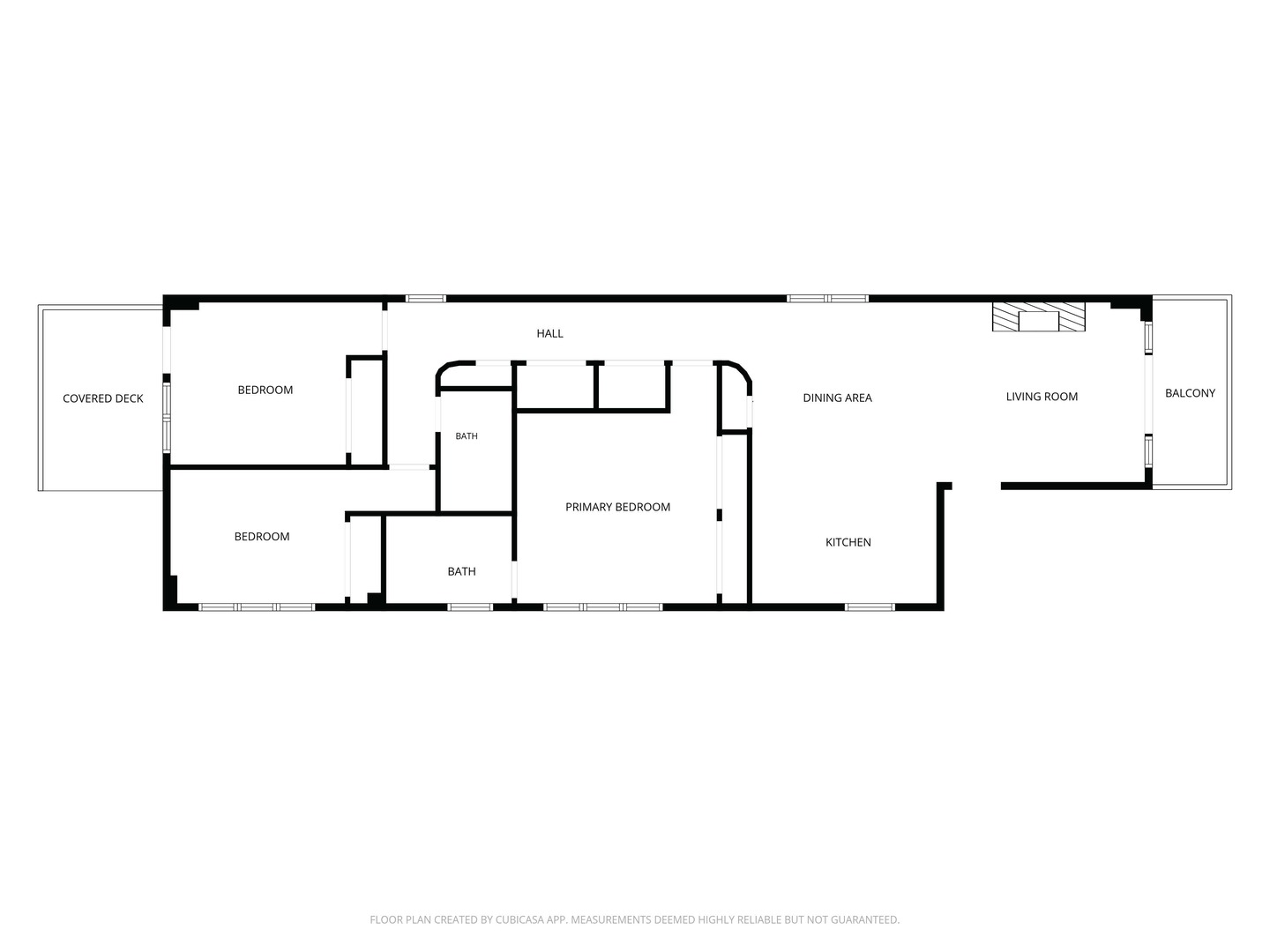 1046 W Fulton Market 3 Property Photo 14