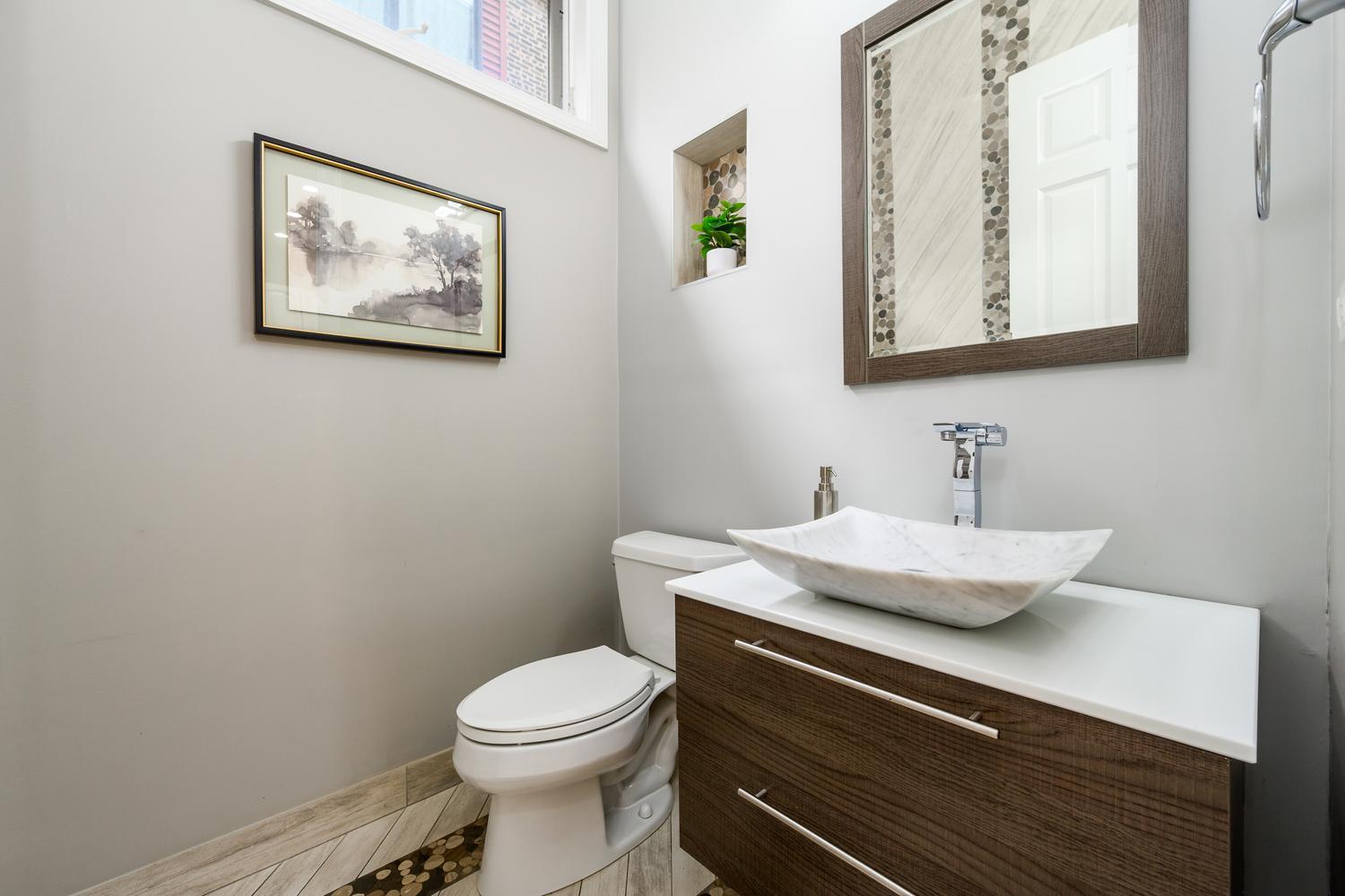 942 W Hubbard Street Property Photo 12