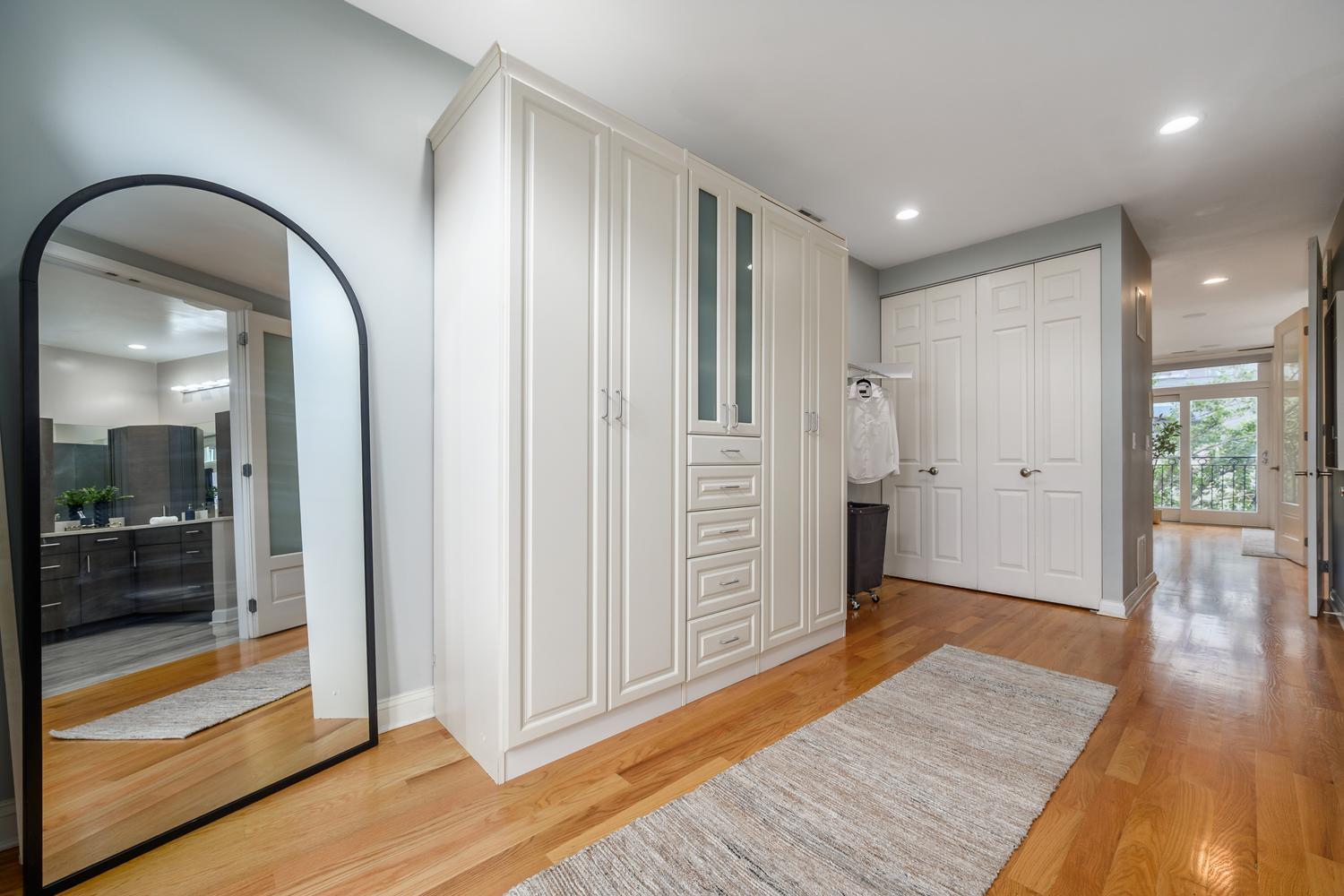 942 W Hubbard Street Property Photo 16