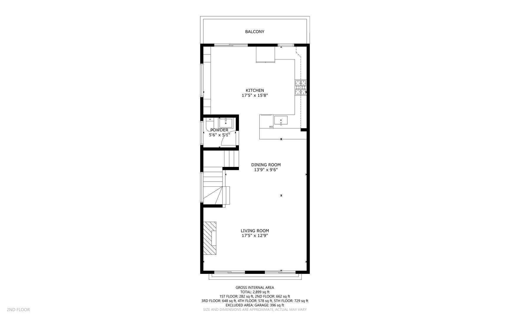 942 W Hubbard Street Property Photo 31