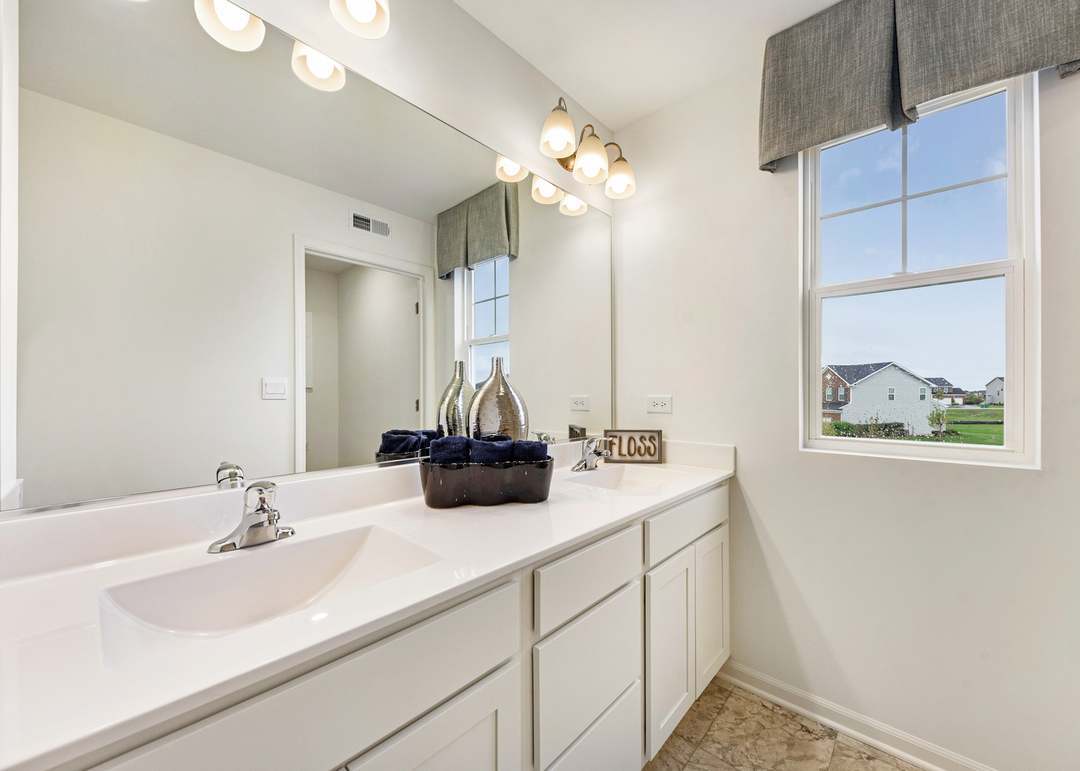 25501 W Cerena Circle Property Photo 10