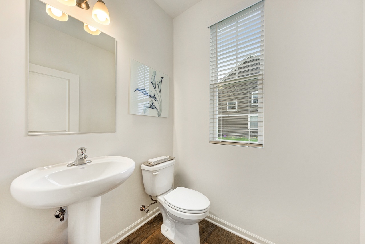 25501 W Cerena Circle Property Photo 11