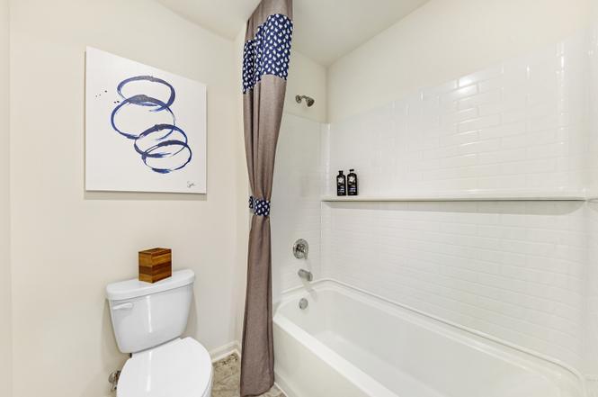 25501 W Cerena Circle Property Photo 12