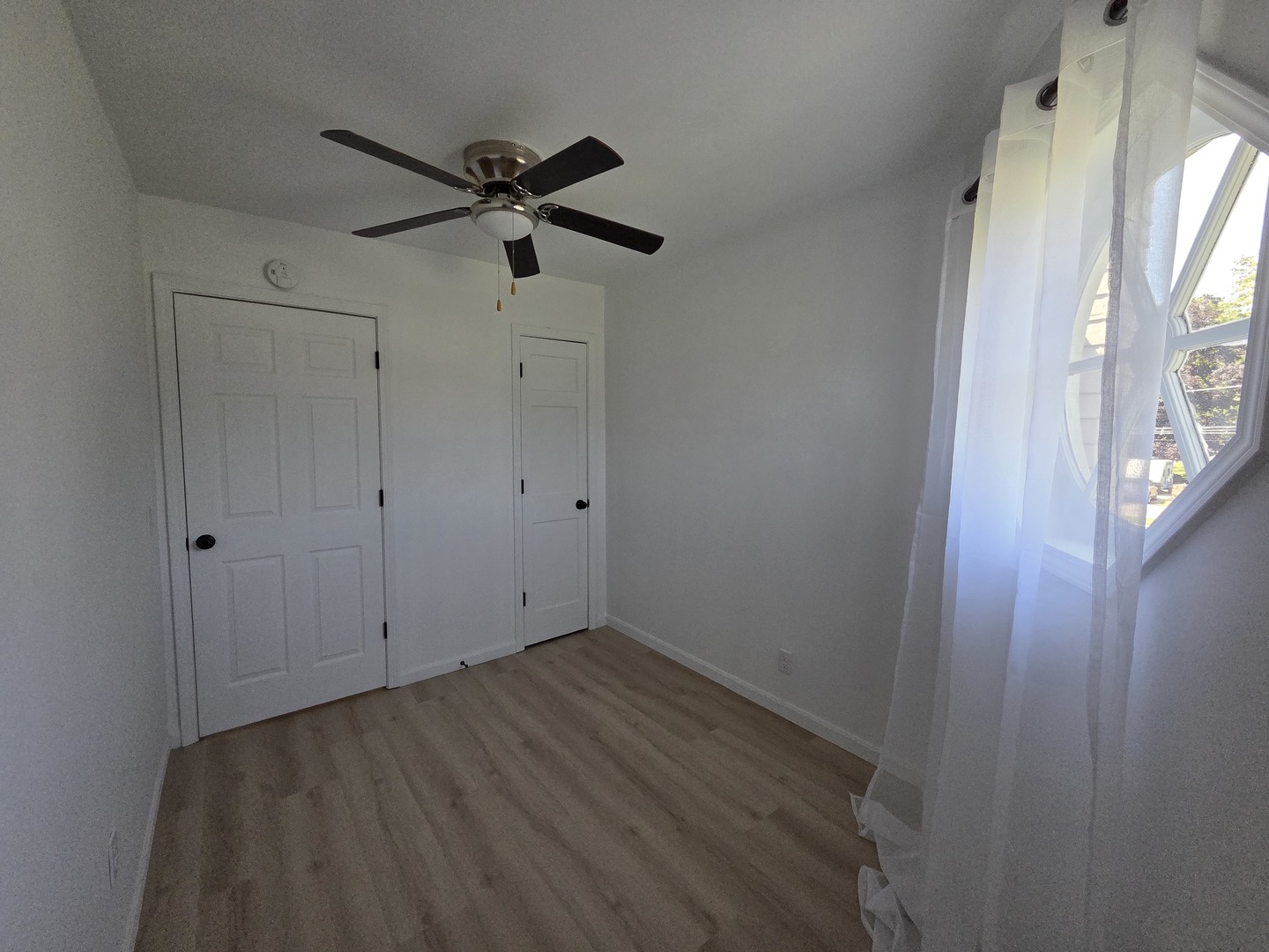 409 N Main Street Upper Property Photo 15