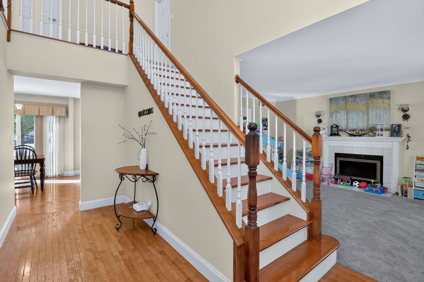 4322 Bronk Corner Property Photo 3