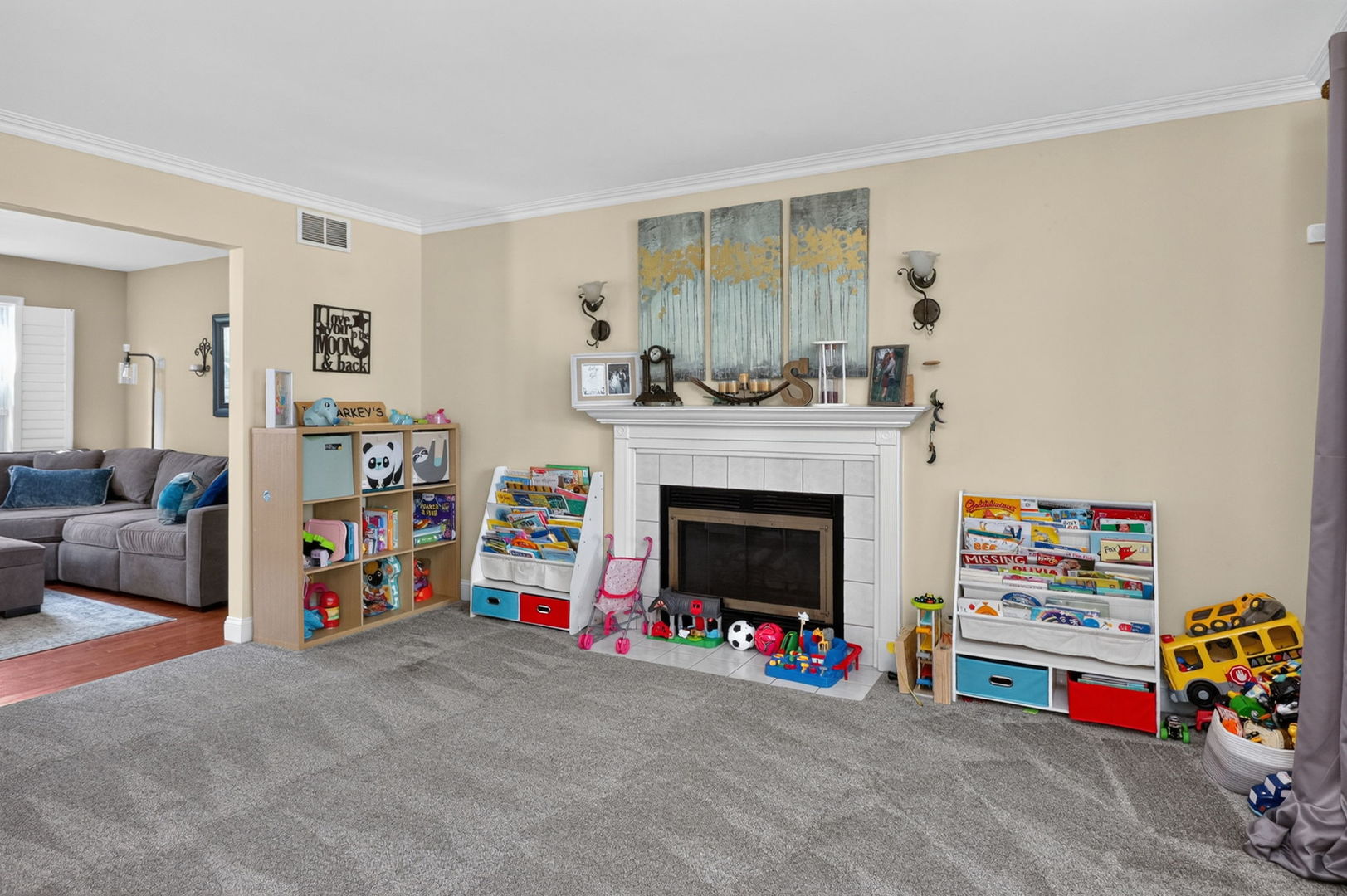 4322 Bronk Corner Property Photo 4
