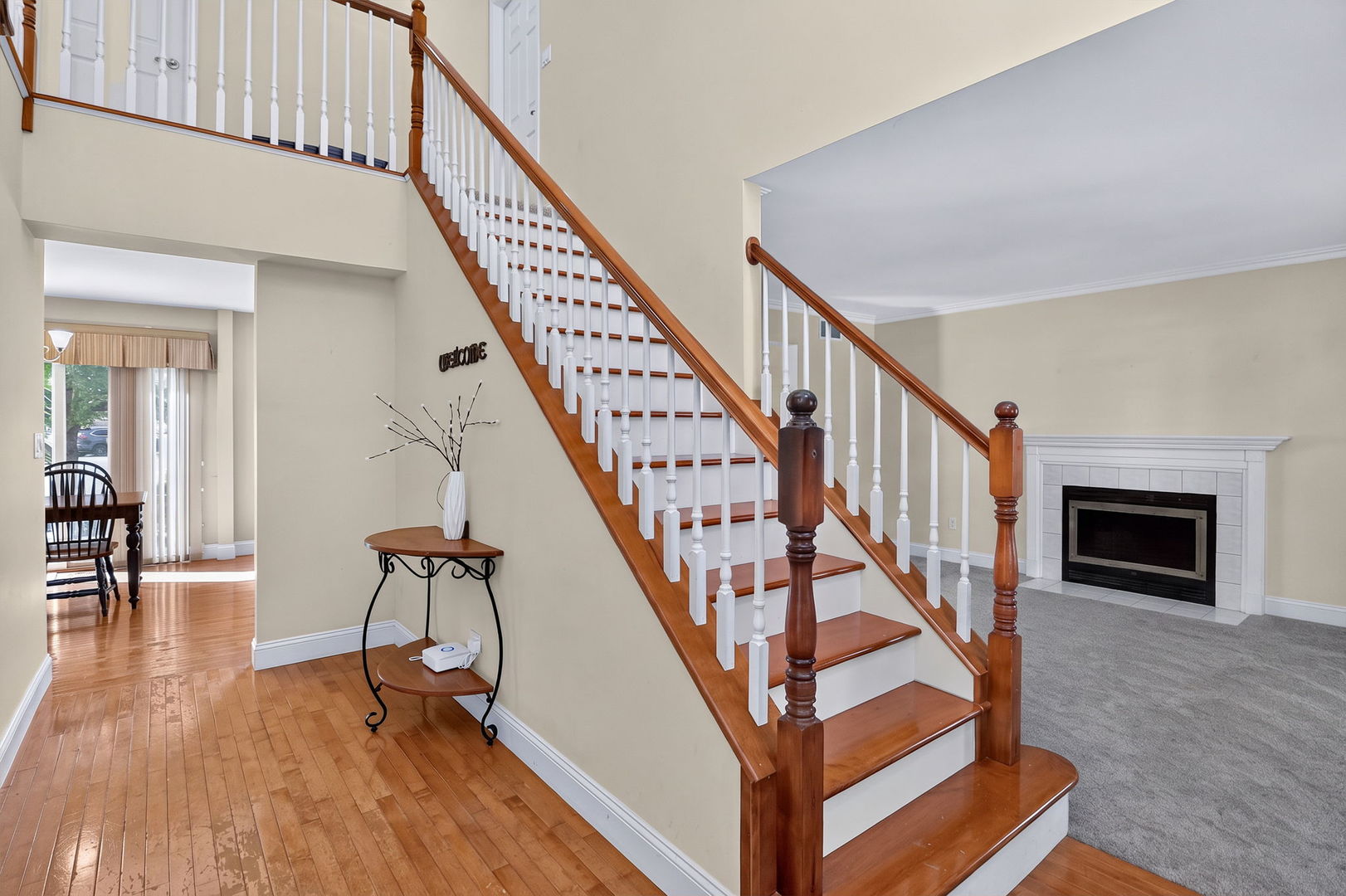 4322 Bronk Corner Property Photo 4