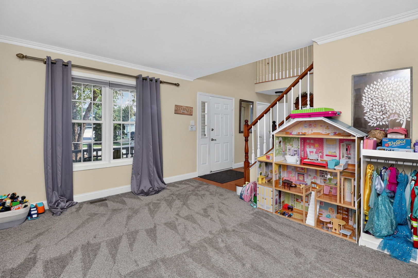 4322 Bronk Corner Property Photo 5