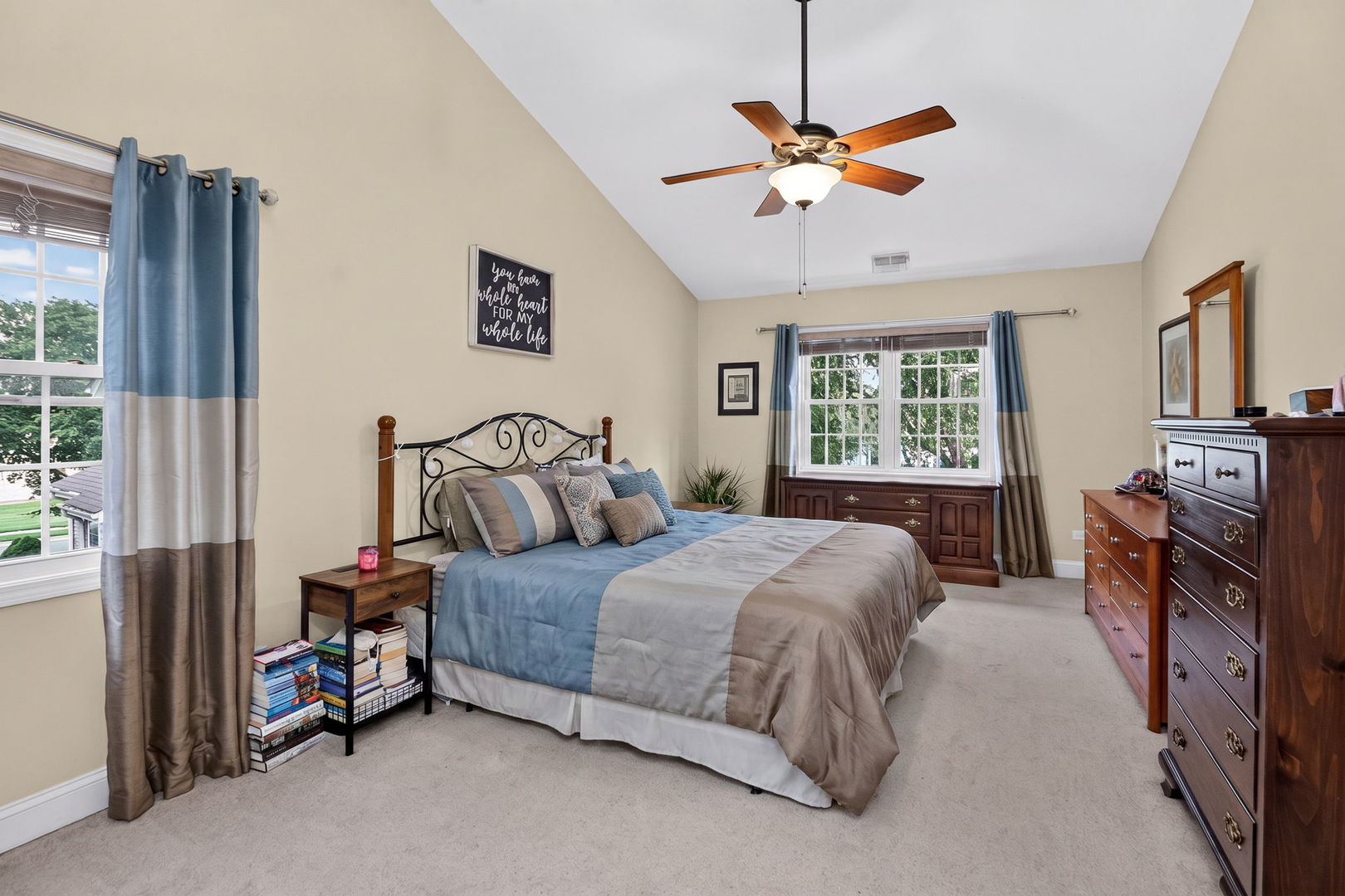 4322 Bronk Corner Property Photo 17