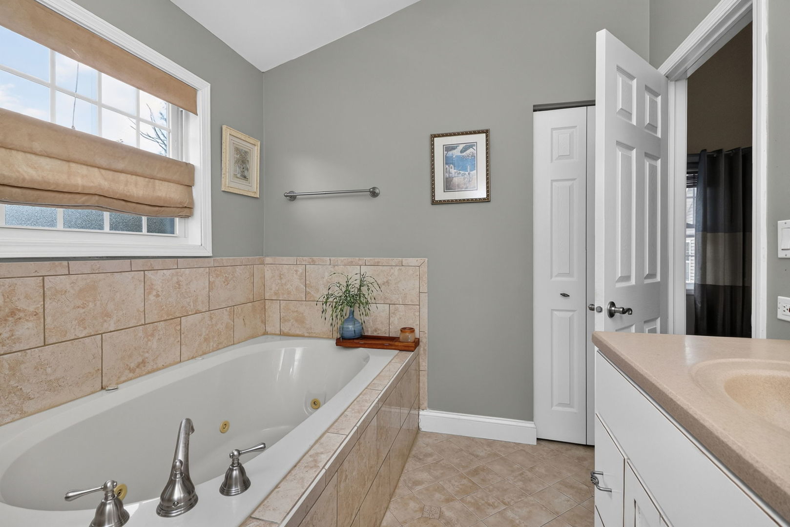 4322 Bronk Corner Property Photo 19