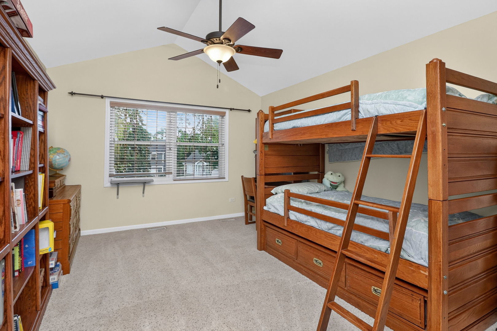 4322 Bronk Corner Property Photo 22