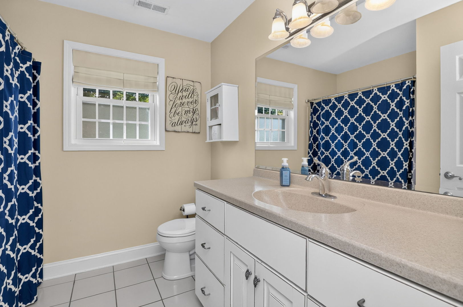4322 Bronk Corner Property Photo 23
