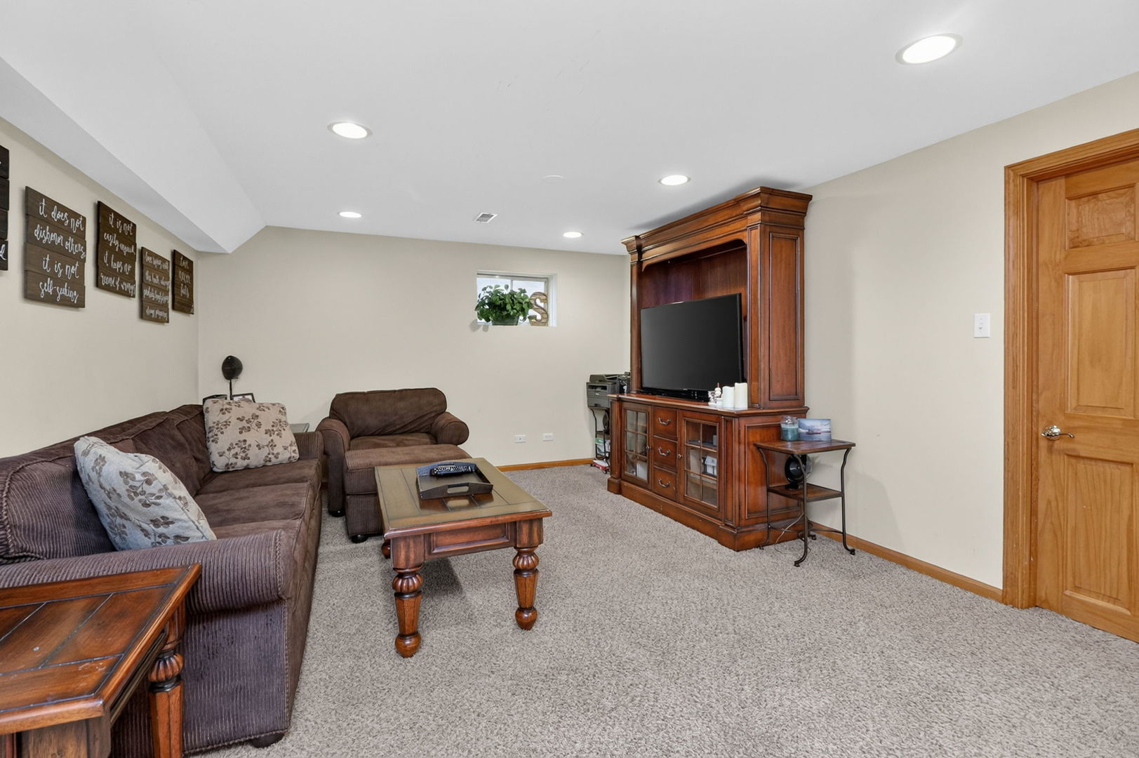 4322 Bronk Corner Property Photo 24