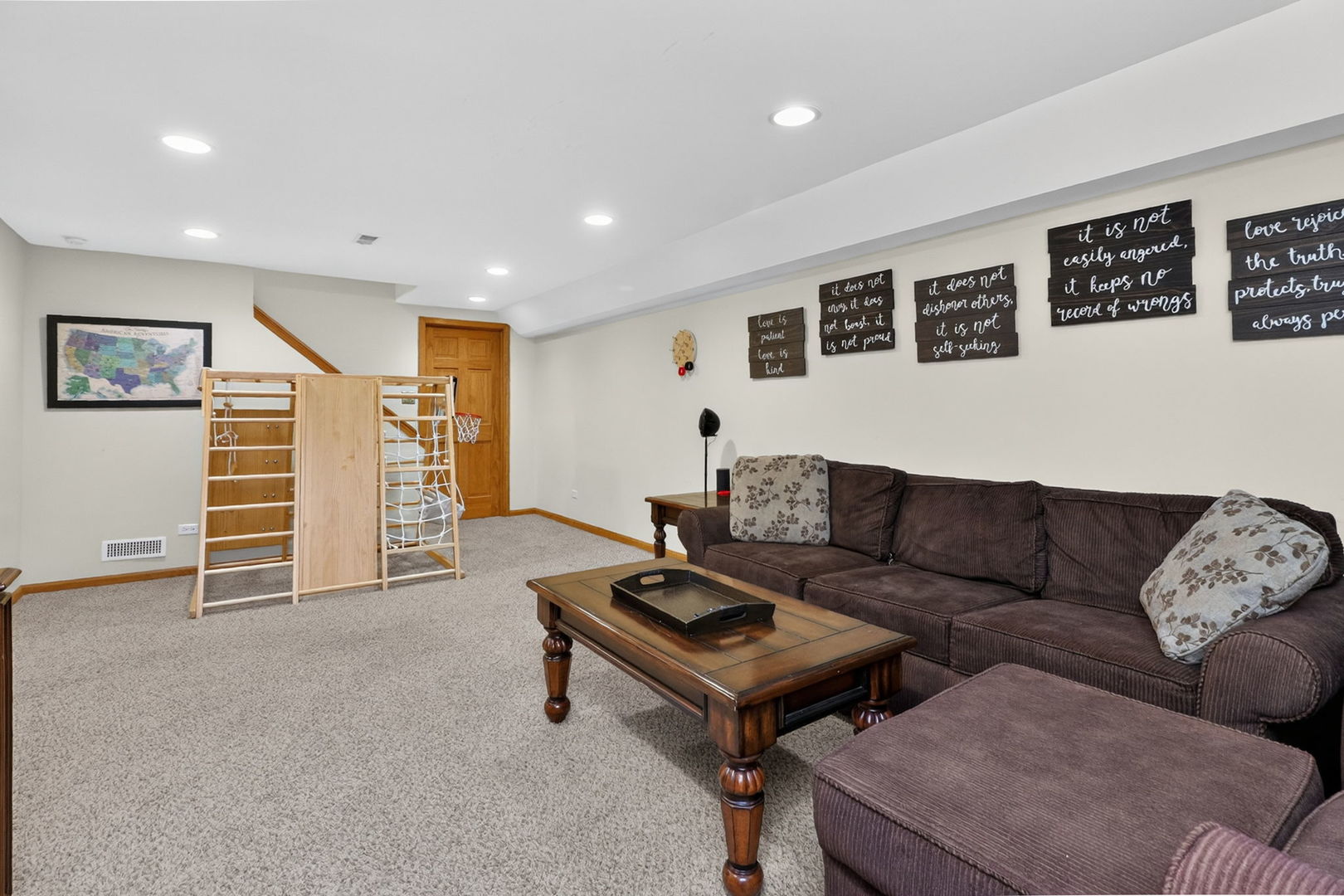 4322 Bronk Corner Property Photo 25