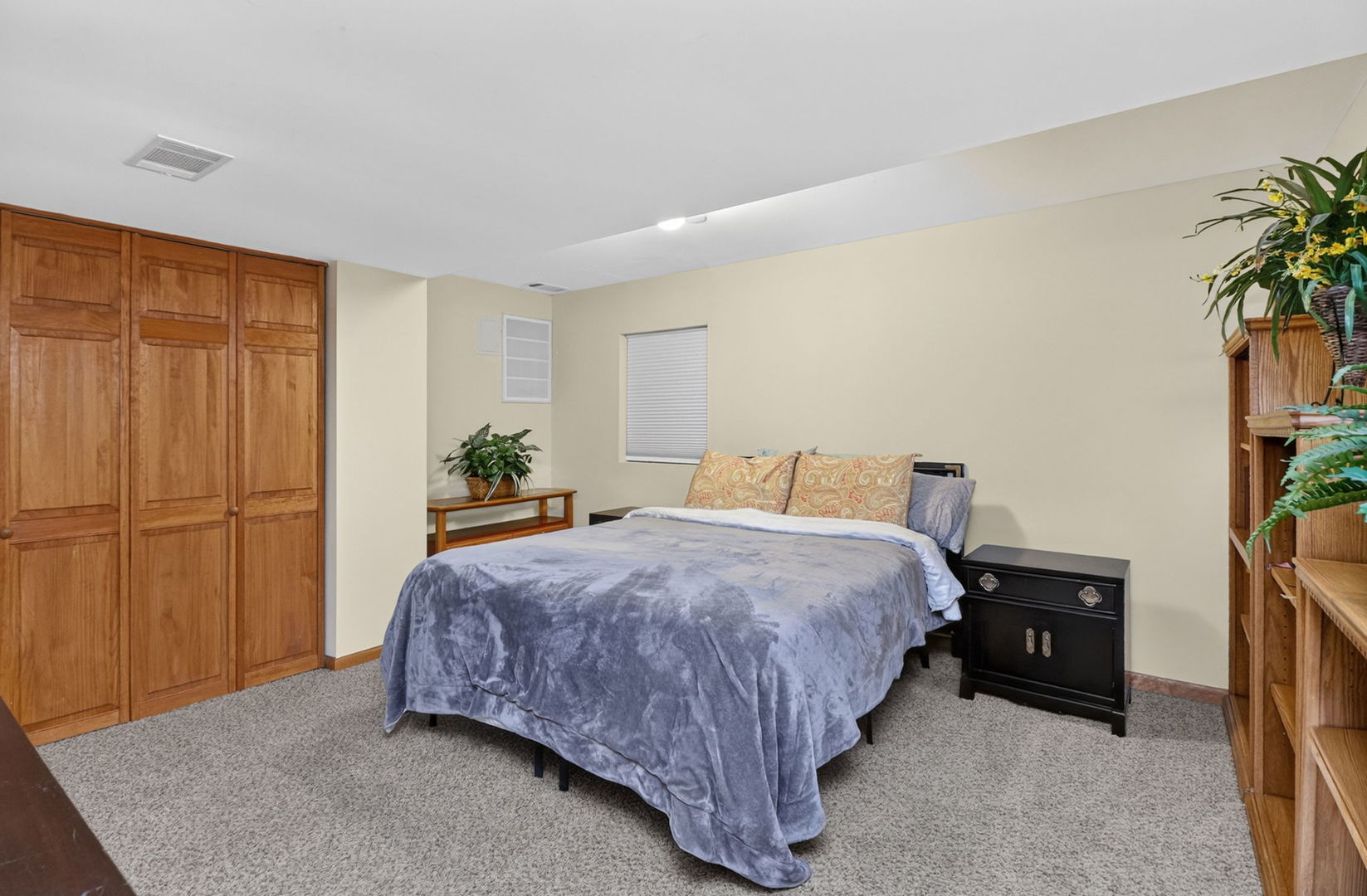 4322 Bronk Corner Property Photo 26