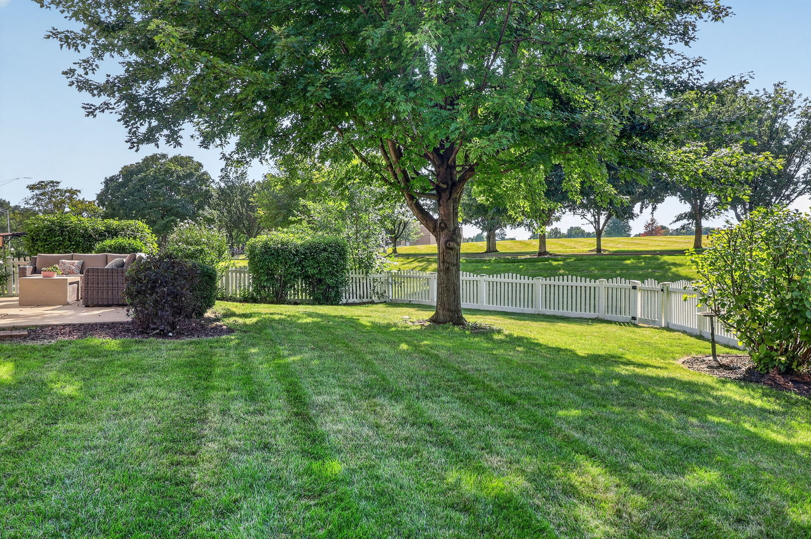 4322 Bronk Corner Property Photo 31