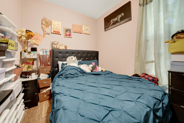 4208 S Artesian Avenue Property Photo 11