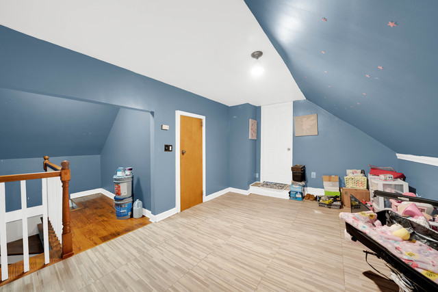 4208 S Artesian Avenue Property Photo 13