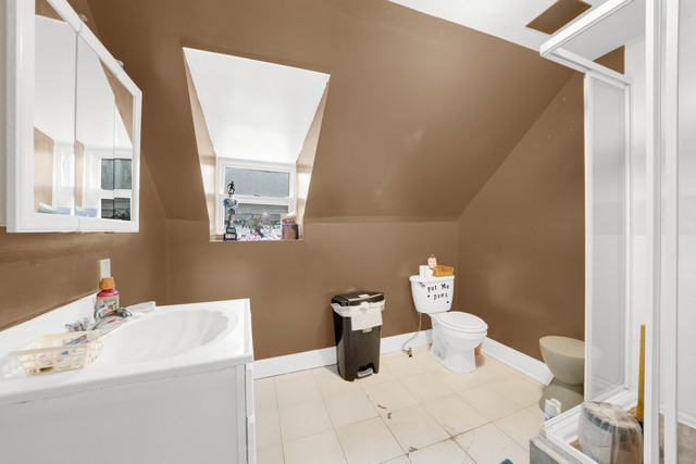 4208 S Artesian Avenue Property Photo 14