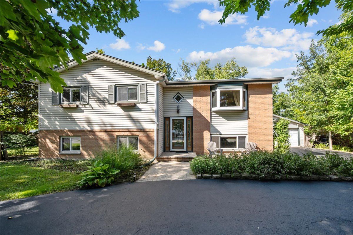 711 Quassey Avenue Property Photo 1