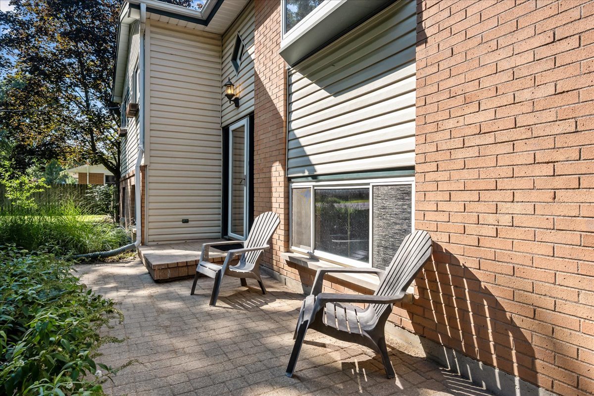 711 Quassey Avenue Property Photo 3