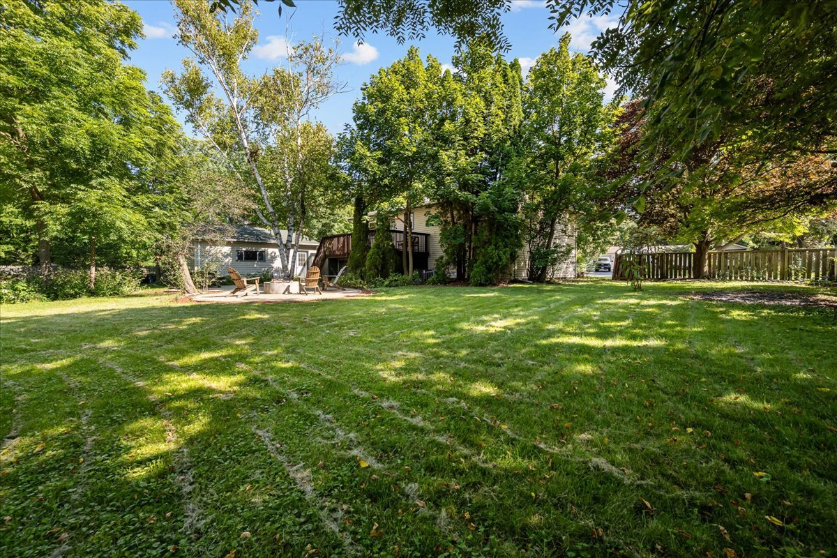711 Quassey Avenue Property Photo 5