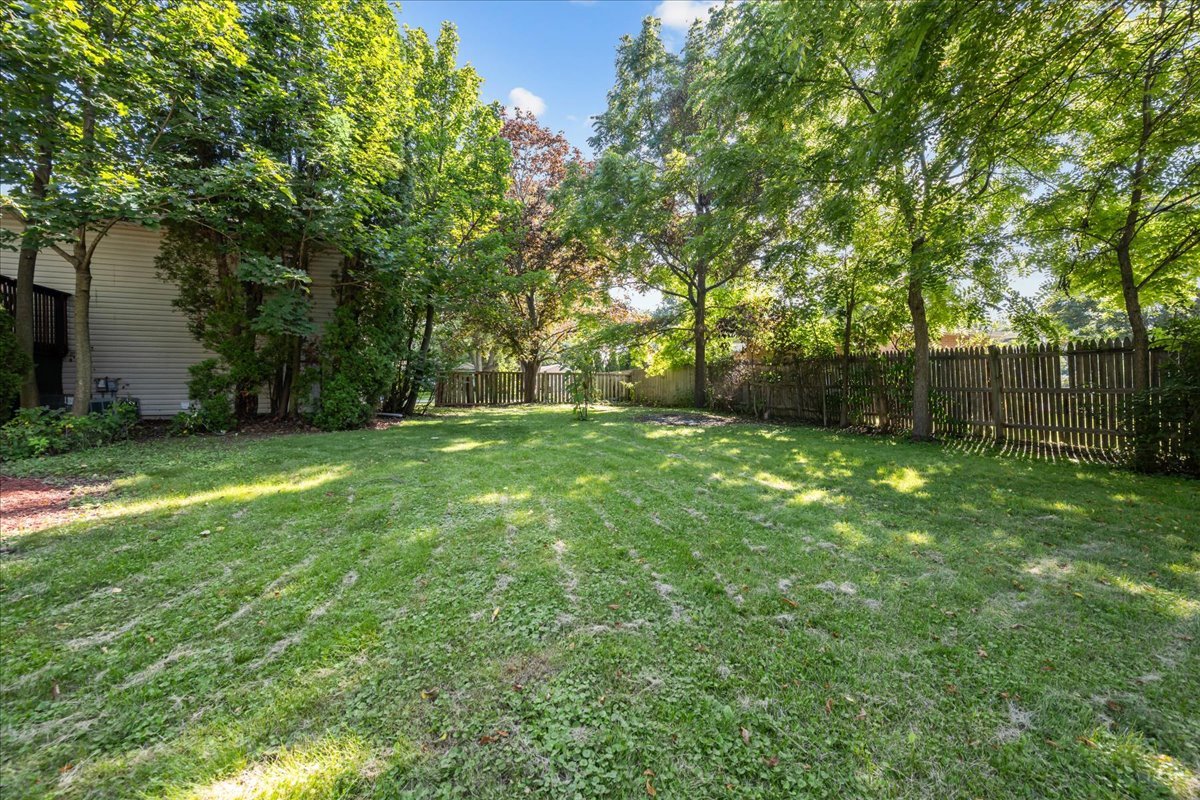 711 Quassey Avenue Property Photo 6