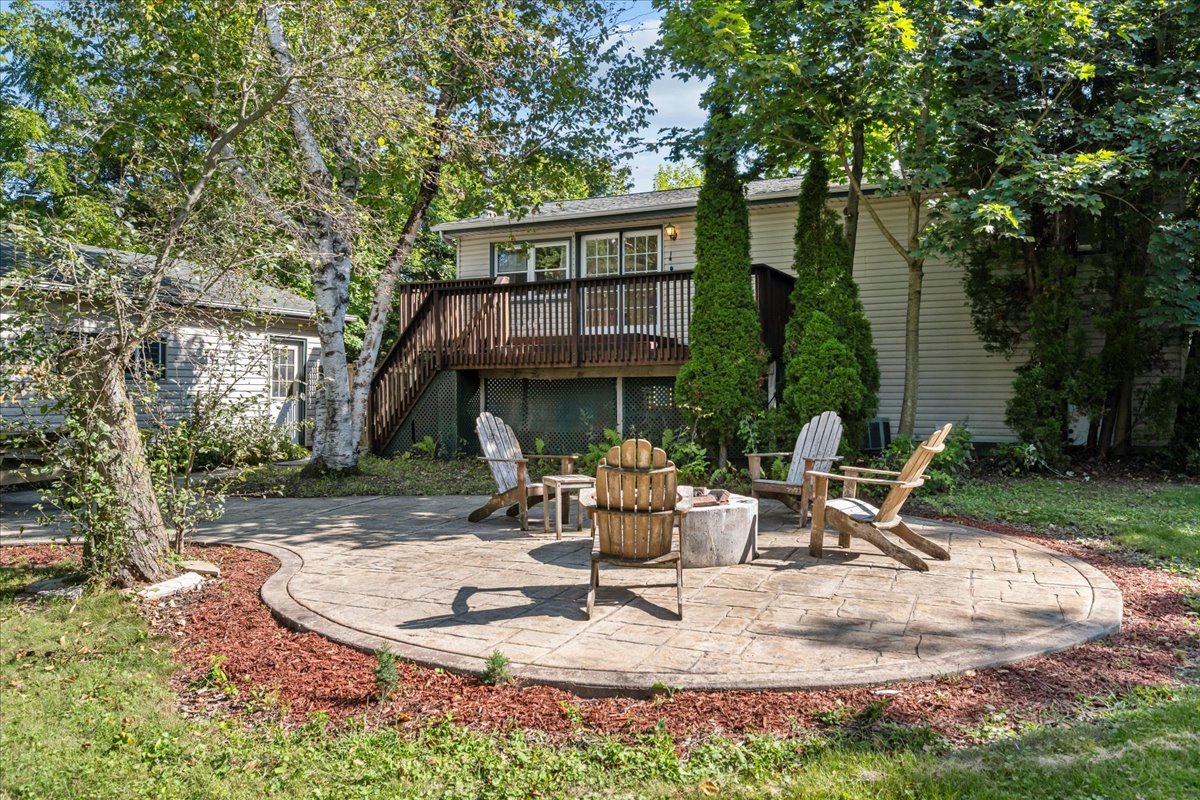 711 Quassey Avenue Property Photo 7
