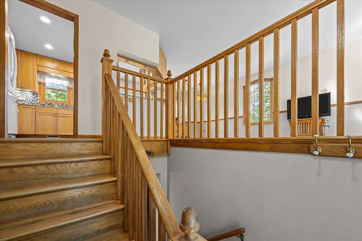 711 Quassey Avenue Property Photo 11