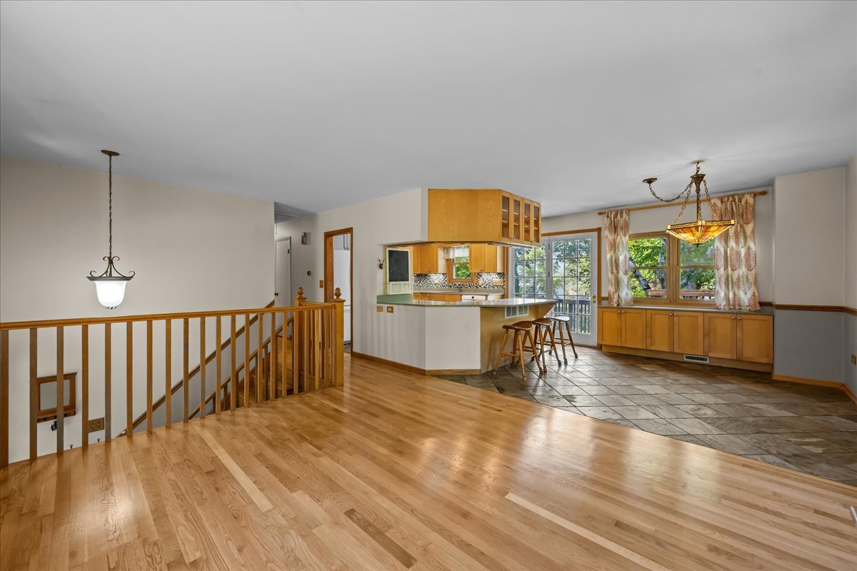 711 Quassey Avenue Property Photo 14