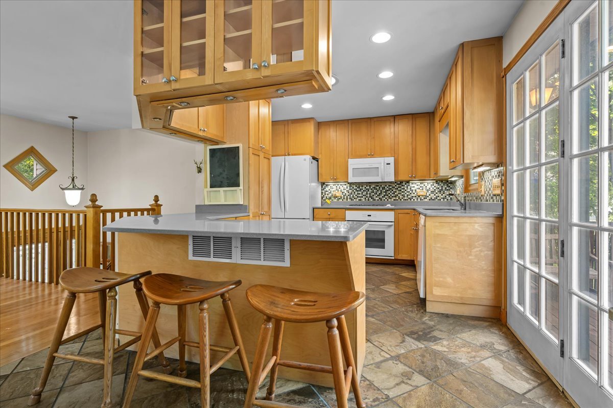 711 Quassey Avenue Property Photo 15