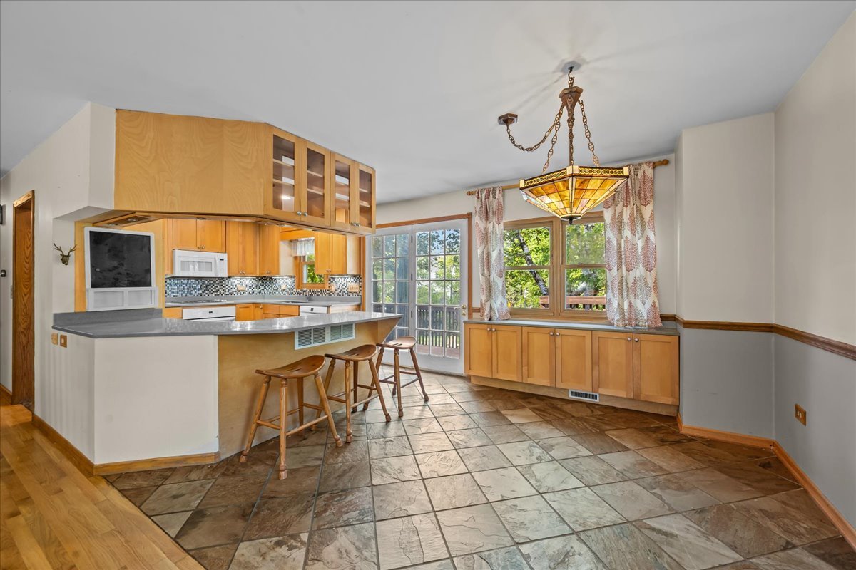 711 Quassey Avenue Property Photo 19
