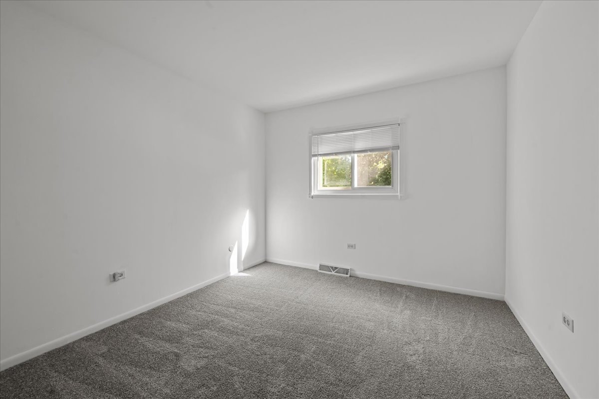 711 Quassey Avenue Property Photo 20