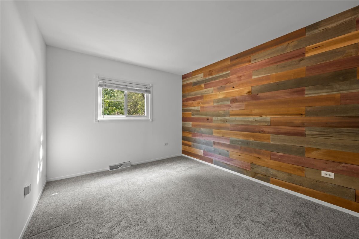 711 Quassey Avenue Property Photo 21