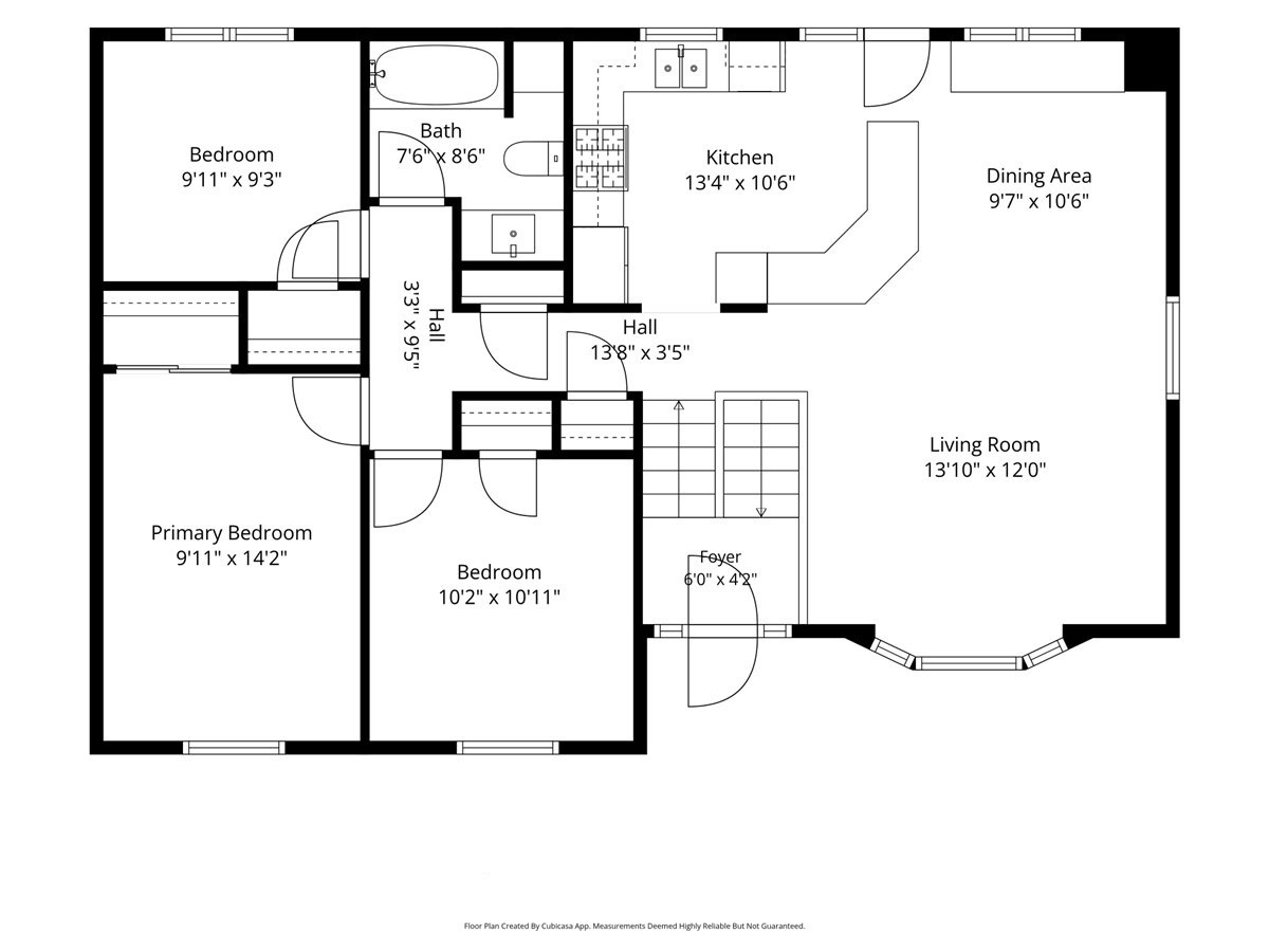 711 Quassey Avenue Property Photo 29
