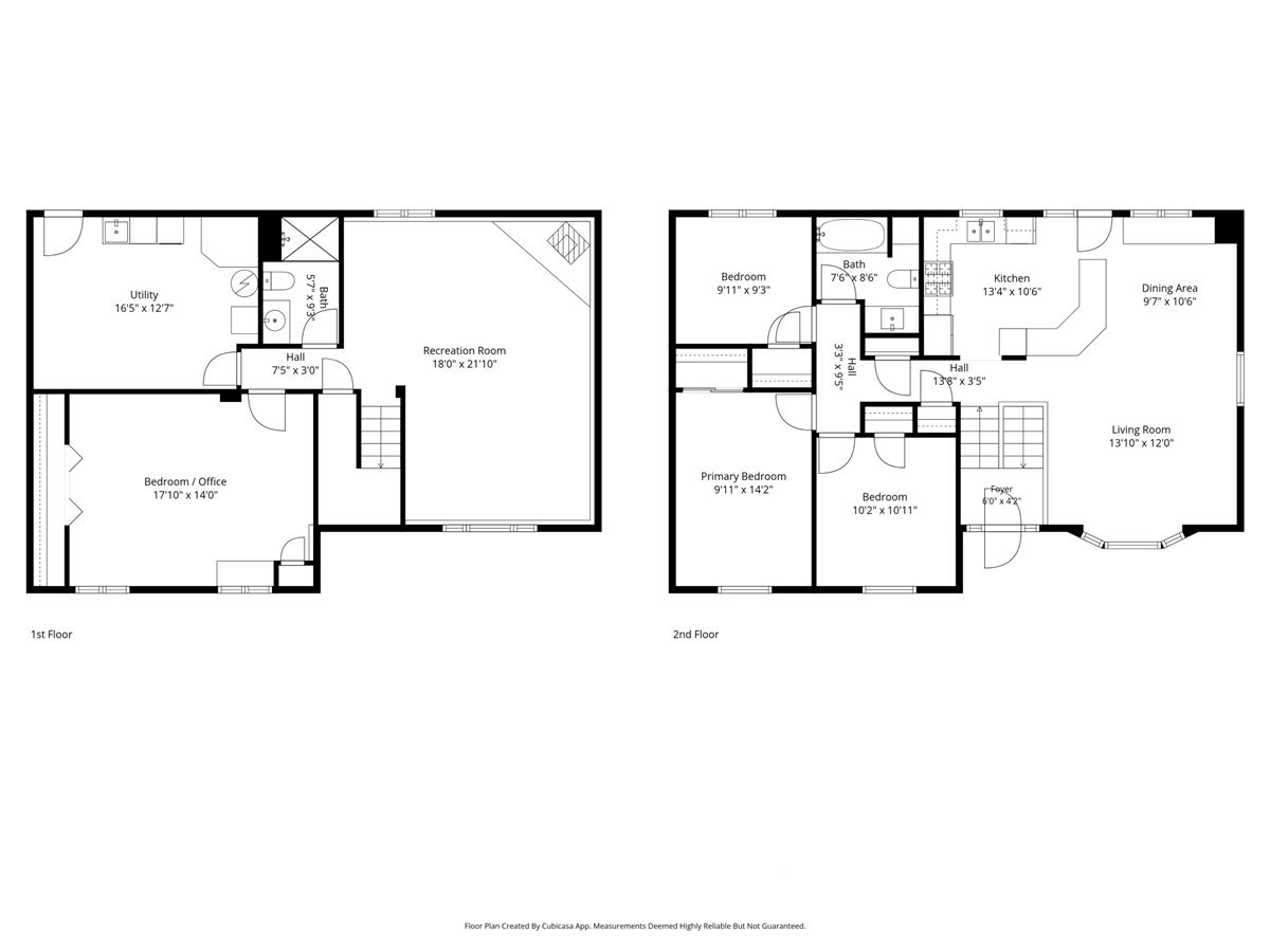 711 Quassey Avenue Property Photo 31