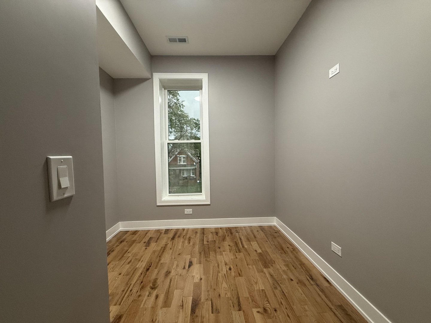 7626 S Normal Avenue 3 Property Photo 15