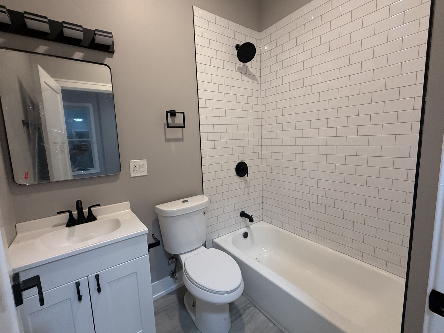 7626 S Normal Avenue 3 Property Photo 17